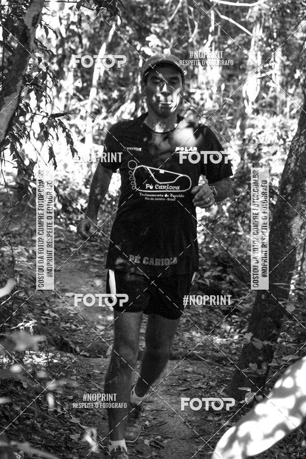 Buy your photos of the eventDesafio tupinamb -Nit Running - Treino- 2018 on Fotop