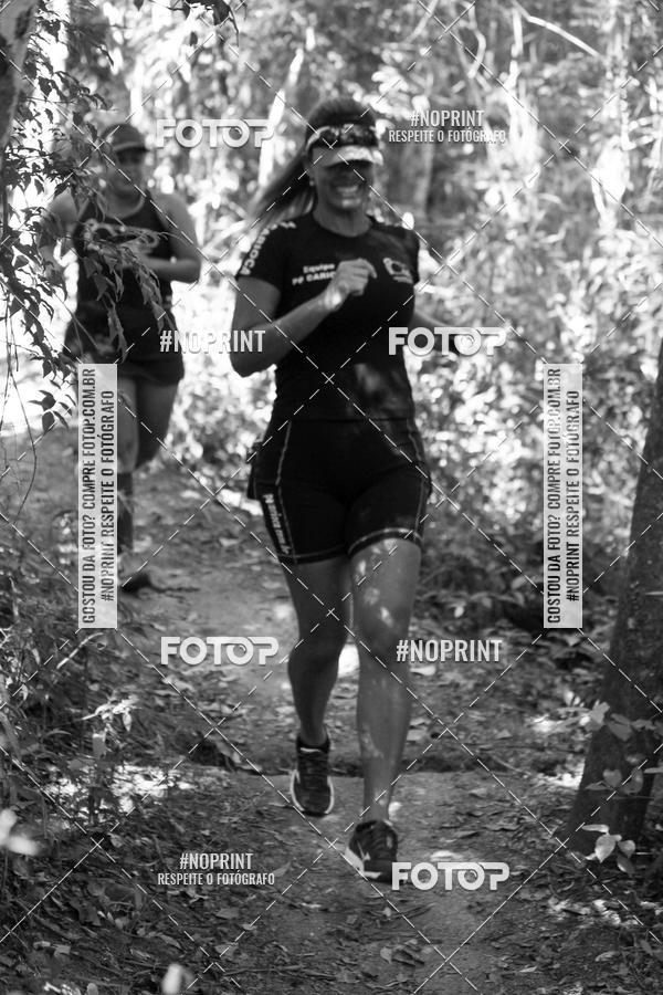 Buy your photos of the eventDesafio tupinamb -Nit Running - Treino- 2018 on Fotop