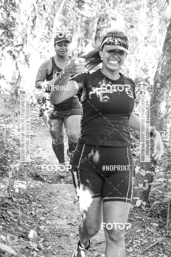 Buy your photos of the eventDesafio tupinamb -Nit Running - Treino- 2018 on Fotop