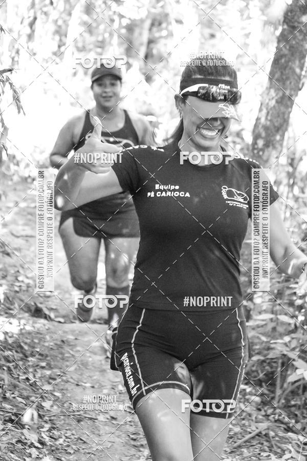 Buy your photos of the eventDesafio tupinamb -Nit Running - Treino- 2018 on Fotop