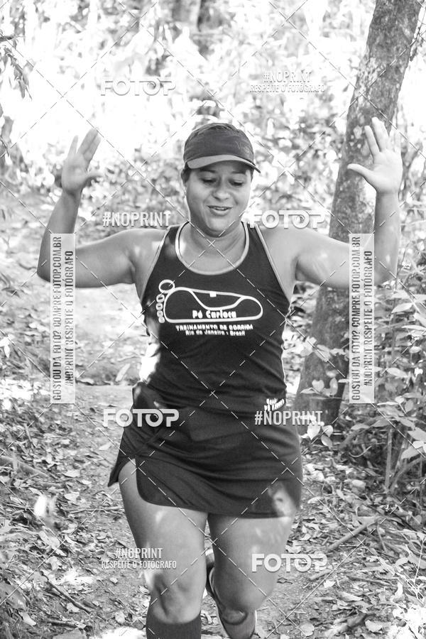 Buy your photos of the eventDesafio tupinamb -Nit Running - Treino- 2018 on Fotop