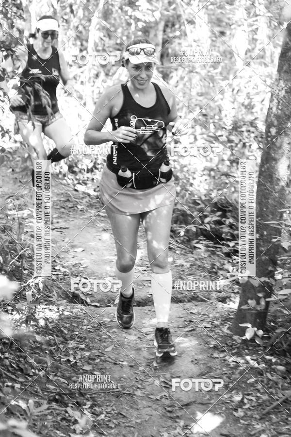 Buy your photos of the eventDesafio tupinamb -Nit Running - Treino- 2018 on Fotop