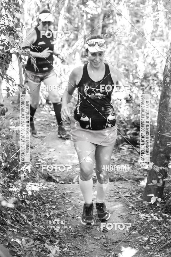 Buy your photos of the eventDesafio tupinamb -Nit Running - Treino- 2018 on Fotop