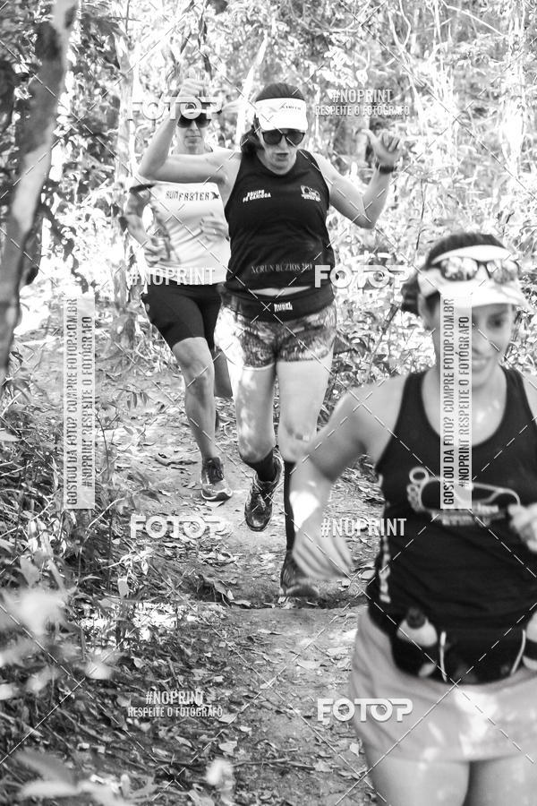 Buy your photos of the eventDesafio tupinamb -Nit Running - Treino- 2018 on Fotop