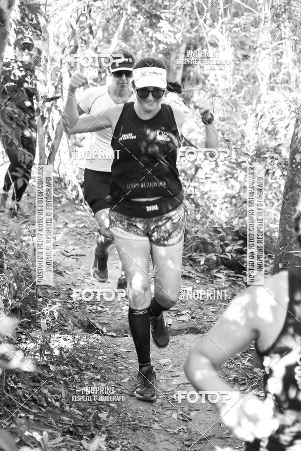 Buy your photos of the eventDesafio tupinamb -Nit Running - Treino- 2018 on Fotop