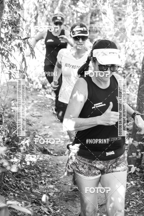 Buy your photos of the eventDesafio tupinamb -Nit Running - Treino- 2018 on Fotop