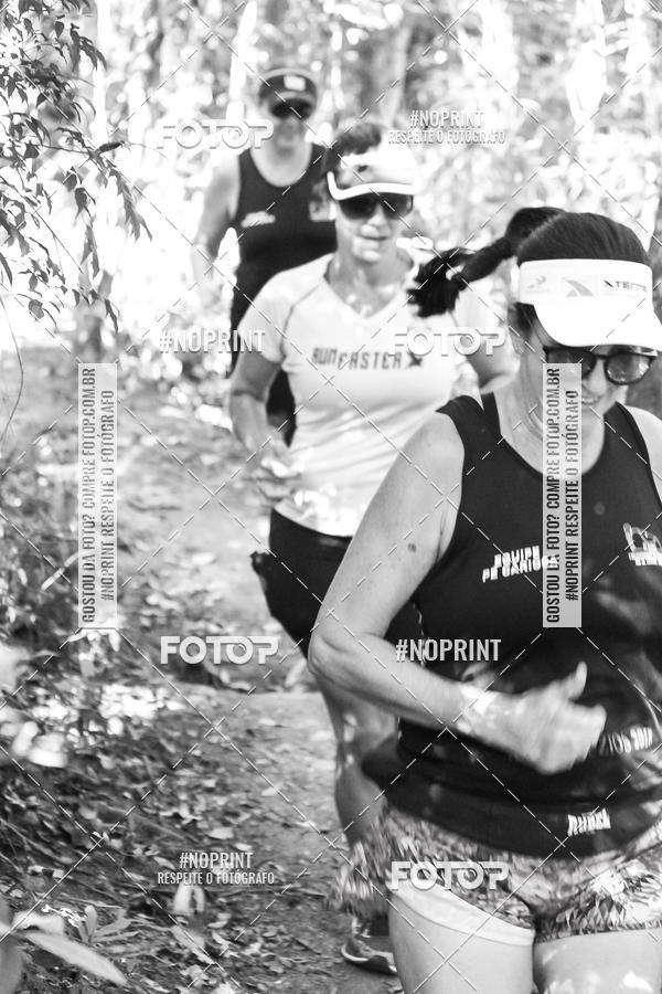 Buy your photos of the eventDesafio tupinamb -Nit Running - Treino- 2018 on Fotop