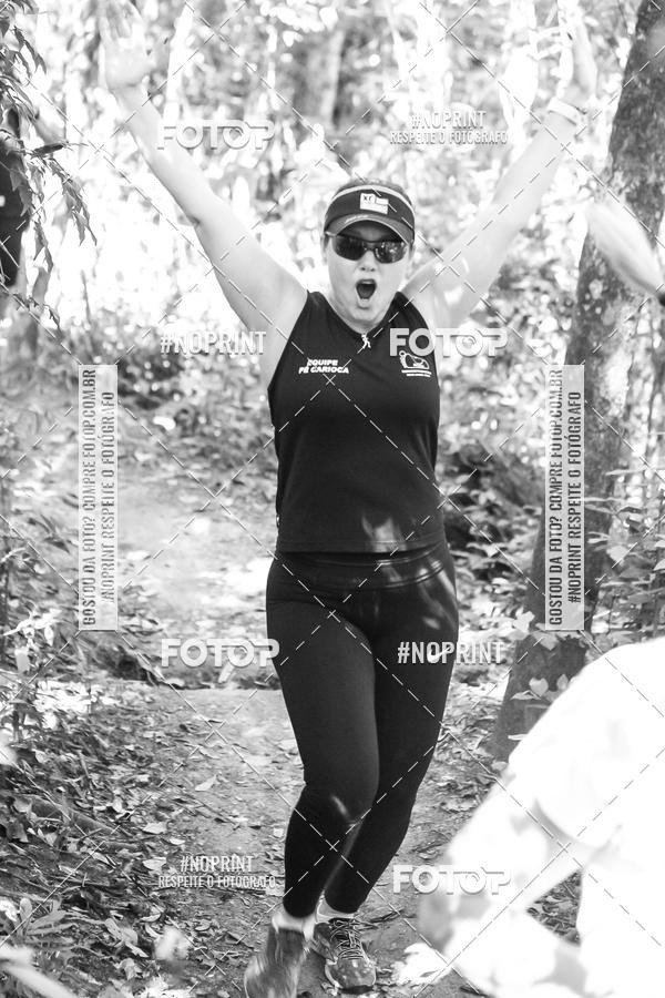 Buy your photos of the eventDesafio tupinamb -Nit Running - Treino- 2018 on Fotop