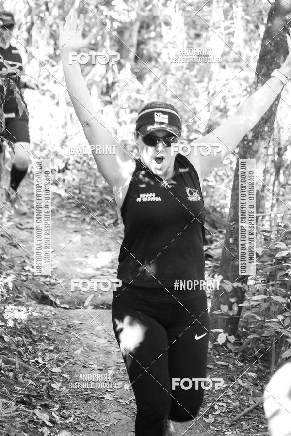 Buy your photos of the eventDesafio tupinamb -Nit Running - Treino- 2018 on Fotop