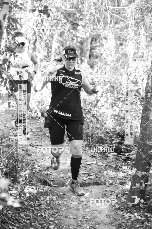 Buy your photos of the eventDesafio tupinamb -Nit Running - Treino- 2018 on Fotop