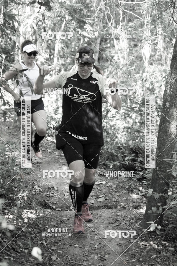 Buy your photos of the eventDesafio tupinamb -Nit Running - Treino- 2018 on Fotop