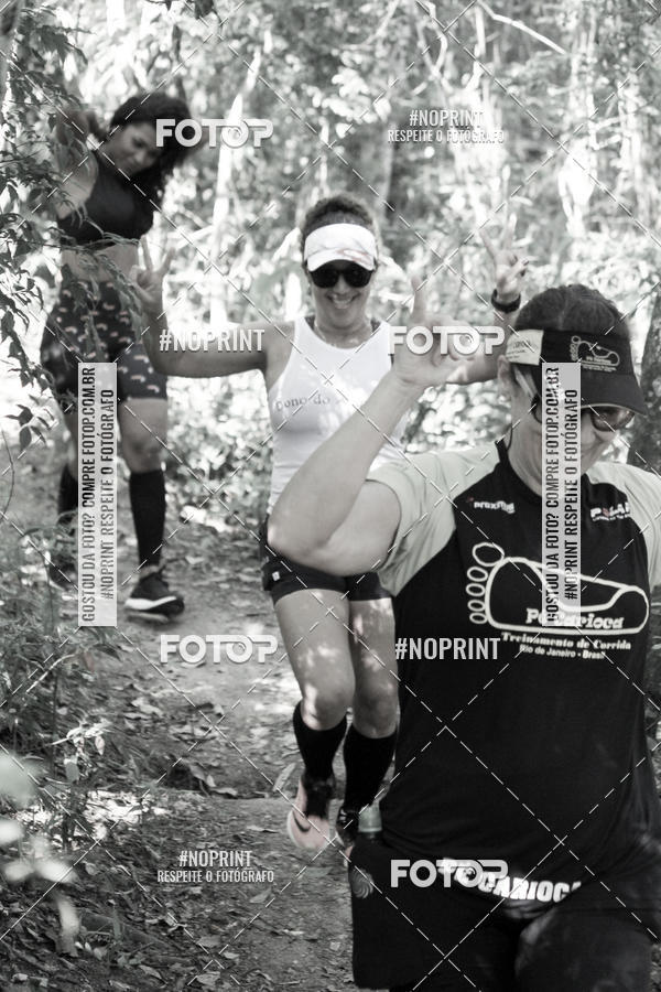 Buy your photos of the eventDesafio tupinamb -Nit Running - Treino- 2018 on Fotop