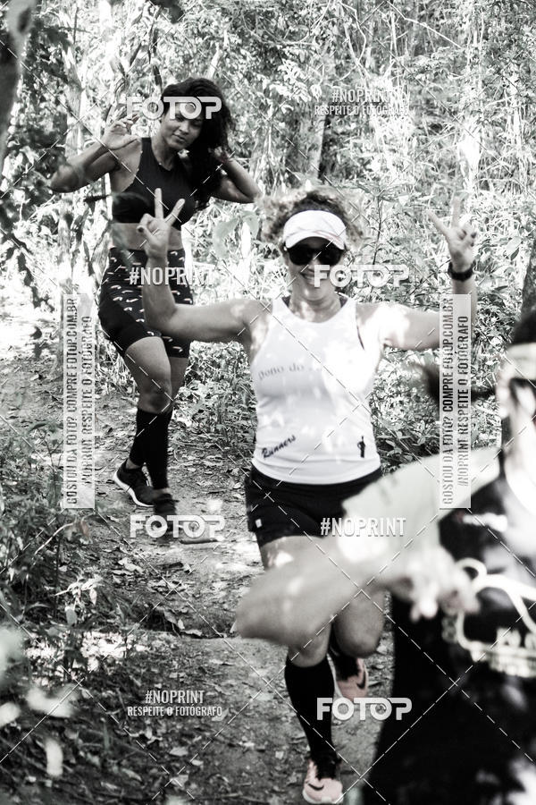 Buy your photos of the eventDesafio tupinamb -Nit Running - Treino- 2018 on Fotop