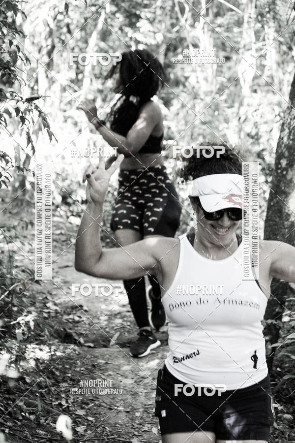 Buy your photos of the eventDesafio tupinamb -Nit Running - Treino- 2018 on Fotop