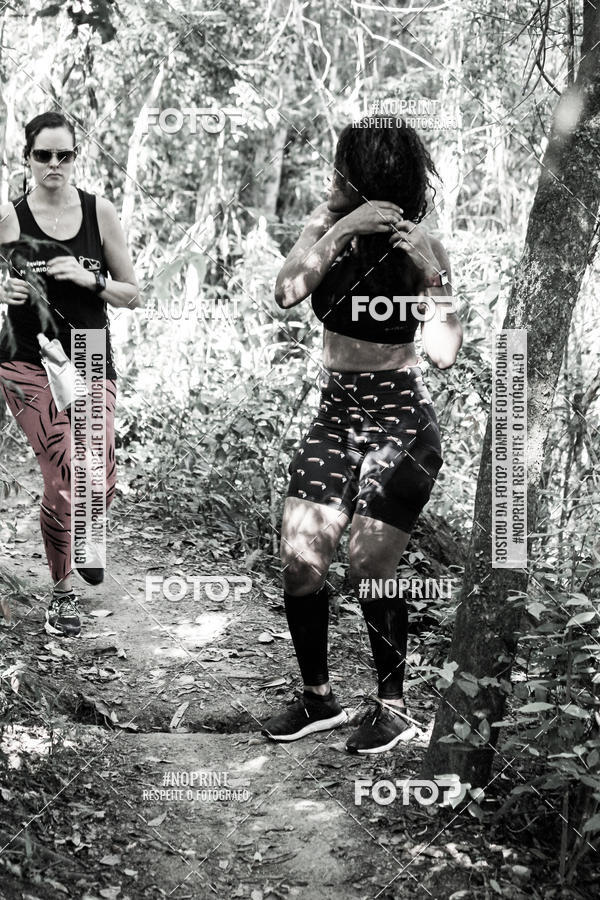 Buy your photos of the eventDesafio tupinamb -Nit Running - Treino- 2018 on Fotop