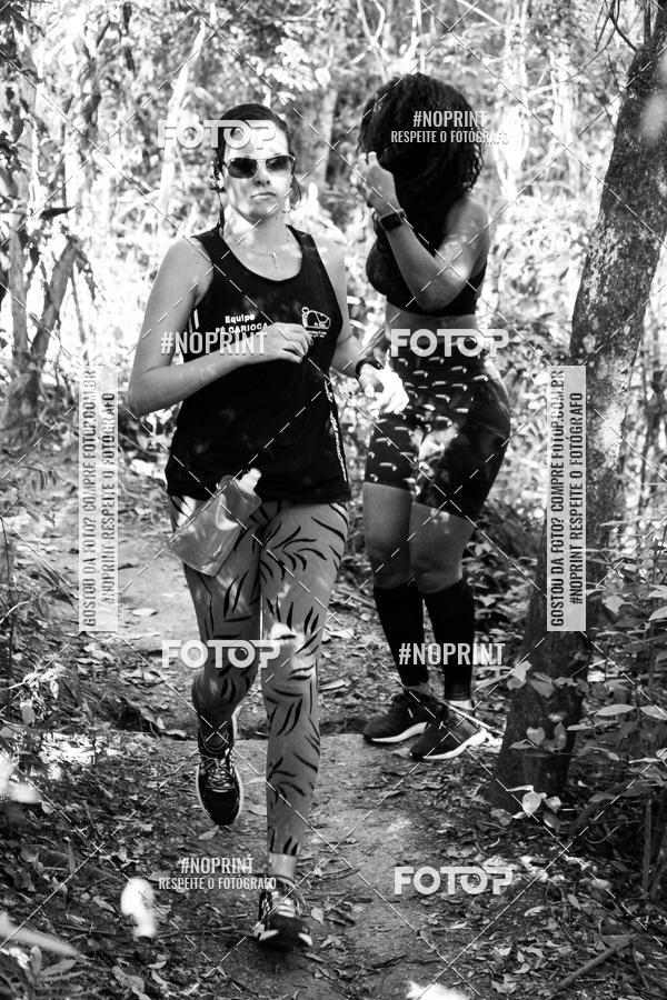 Buy your photos of the eventDesafio tupinamb -Nit Running - Treino- 2018 on Fotop