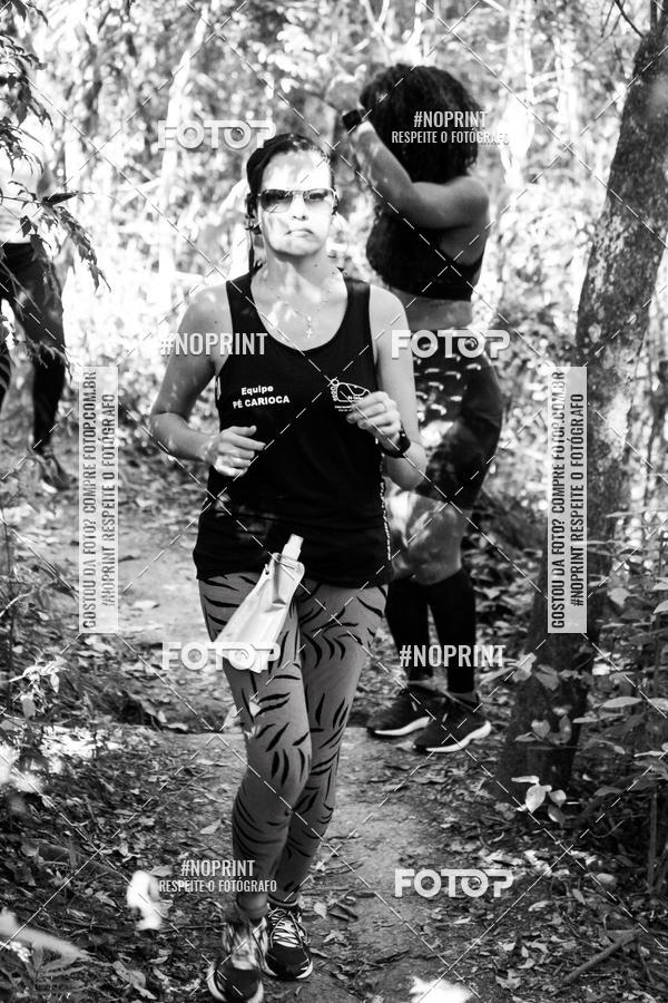 Buy your photos of the eventDesafio tupinamb -Nit Running - Treino- 2018 on Fotop