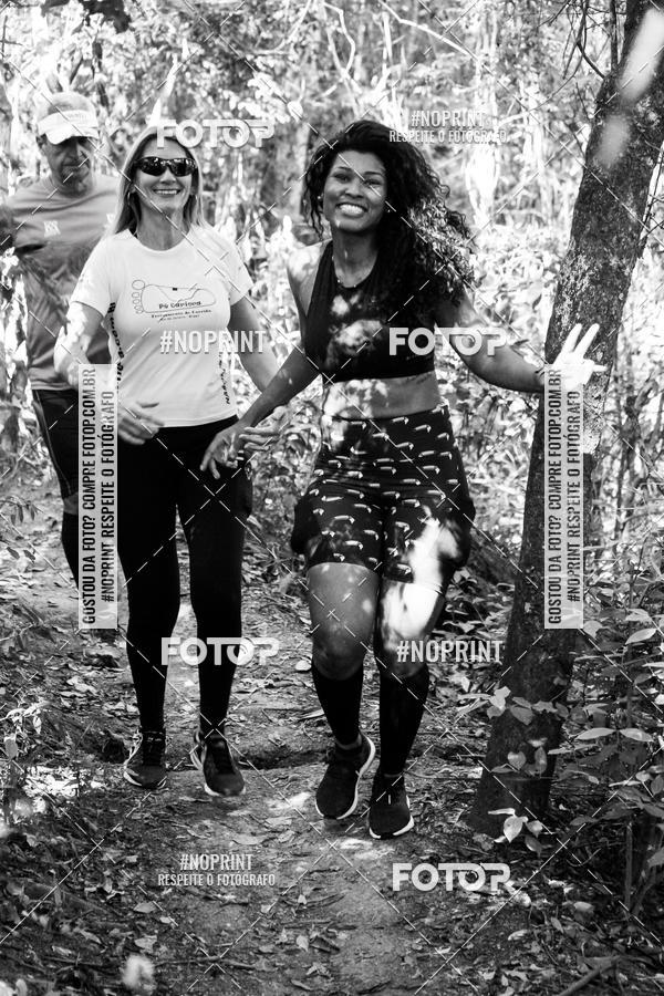 Buy your photos of the eventDesafio tupinamb -Nit Running - Treino- 2018 on Fotop