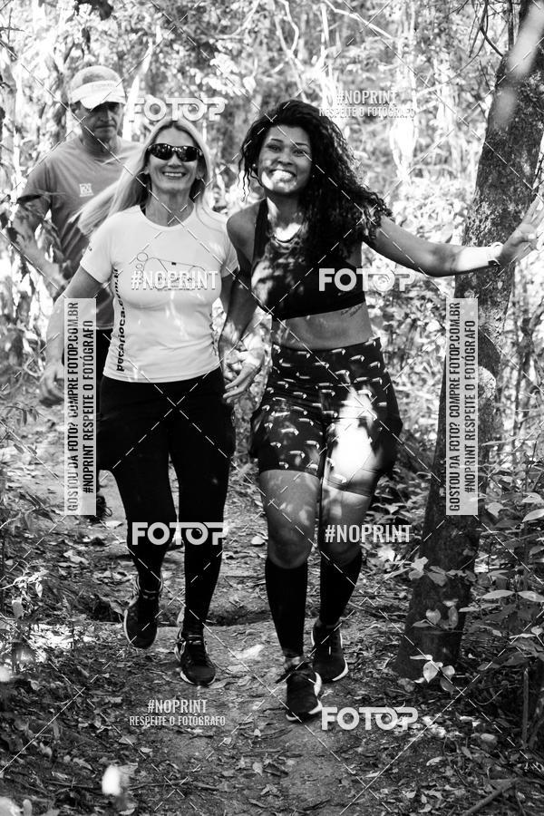 Buy your photos of the eventDesafio tupinamb -Nit Running - Treino- 2018 on Fotop