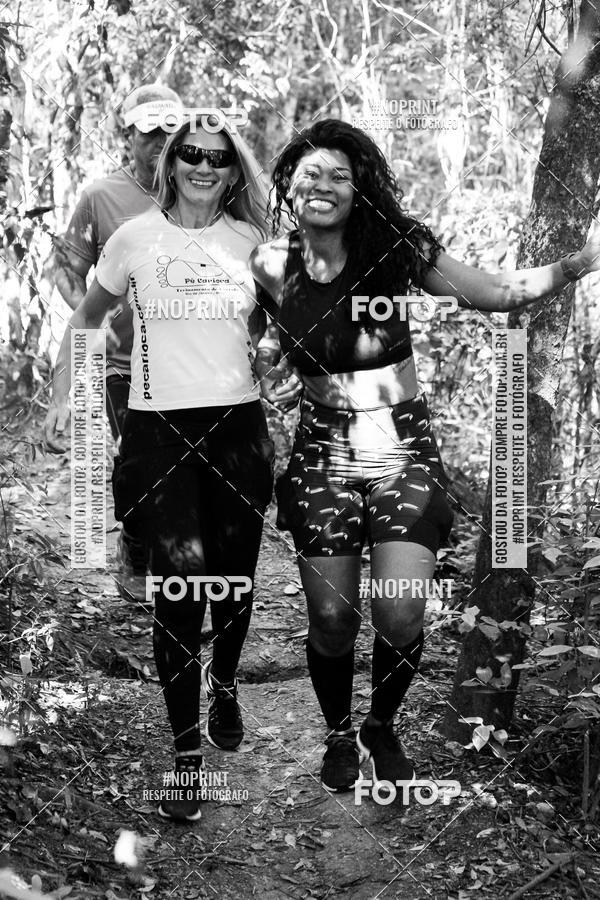 Buy your photos of the eventDesafio tupinamb -Nit Running - Treino- 2018 on Fotop