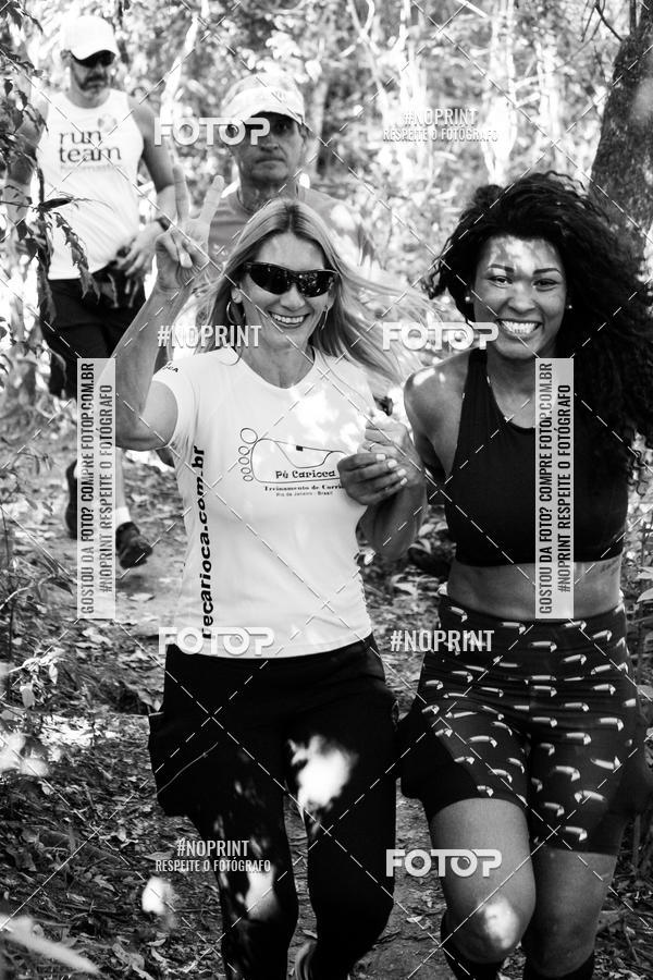 Buy your photos of the eventDesafio tupinamb -Nit Running - Treino- 2018 on Fotop