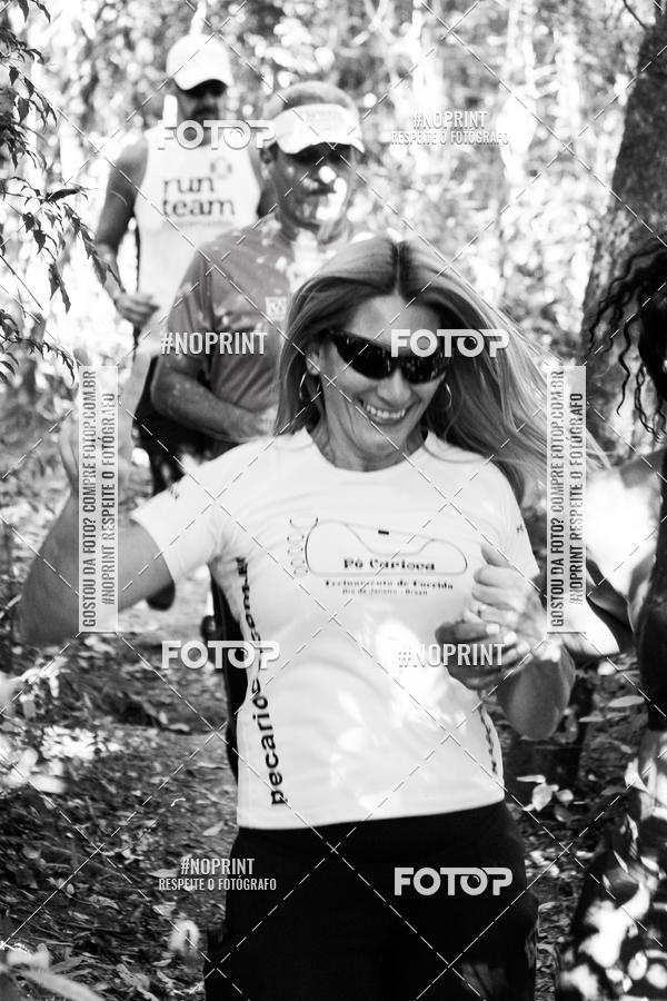 Buy your photos of the eventDesafio tupinamb -Nit Running - Treino- 2018 on Fotop