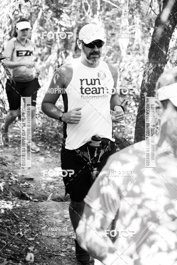 Buy your photos of the eventDesafio tupinamb -Nit Running - Treino- 2018 on Fotop