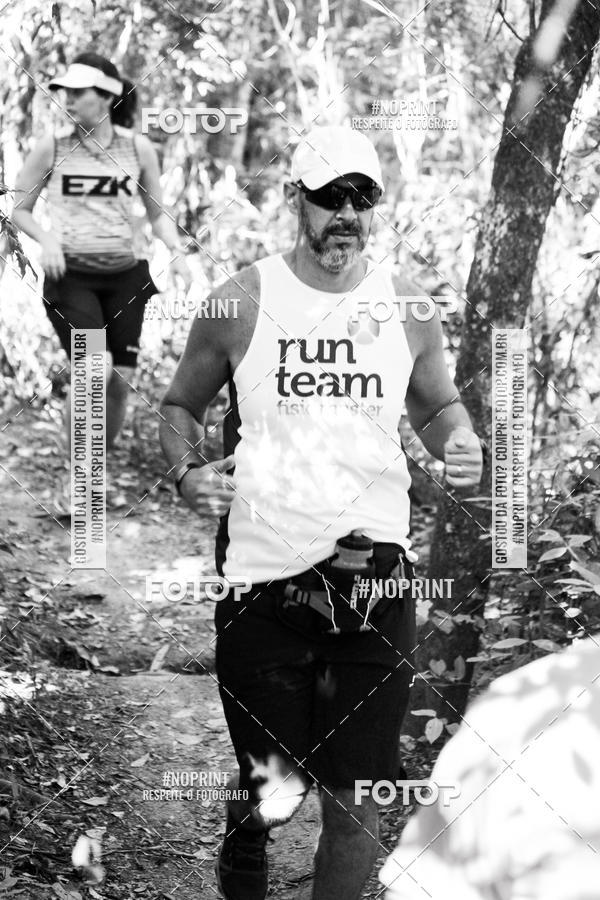 Buy your photos of the eventDesafio tupinamb -Nit Running - Treino- 2018 on Fotop