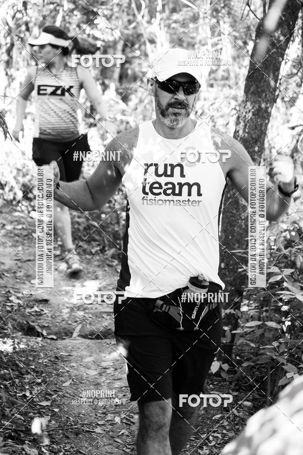 Buy your photos of the eventDesafio tupinamb -Nit Running - Treino- 2018 on Fotop