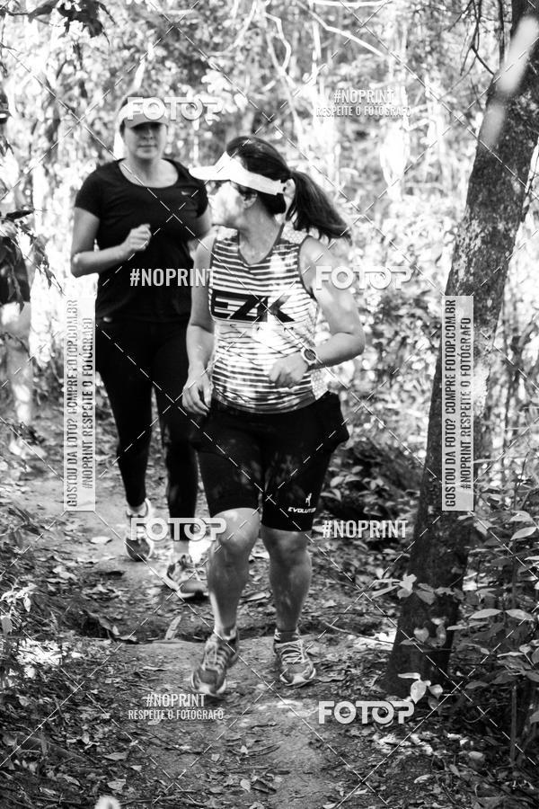 Buy your photos of the eventDesafio tupinamb -Nit Running - Treino- 2018 on Fotop