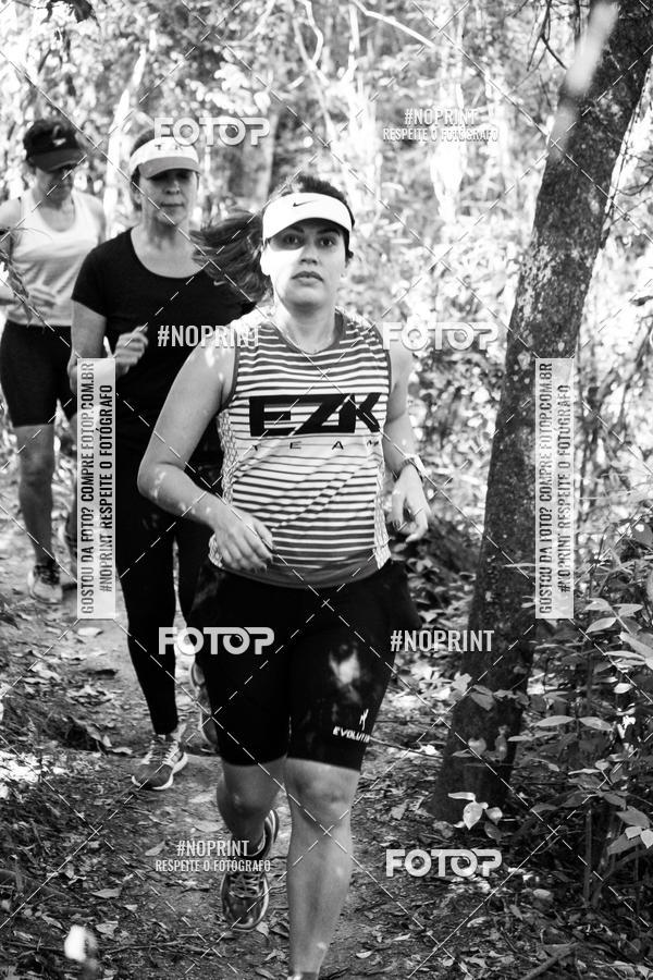 Buy your photos of the eventDesafio tupinamb -Nit Running - Treino- 2018 on Fotop