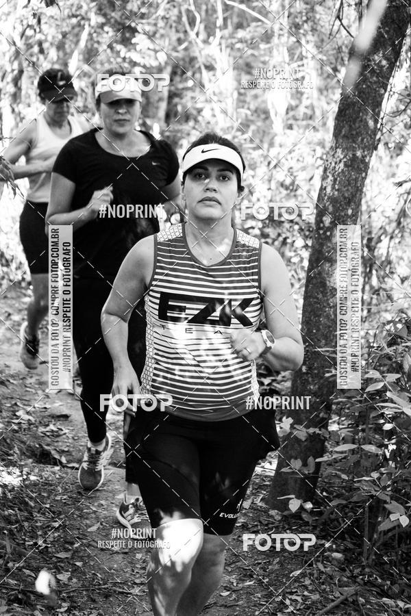 Buy your photos of the eventDesafio tupinamb -Nit Running - Treino- 2018 on Fotop