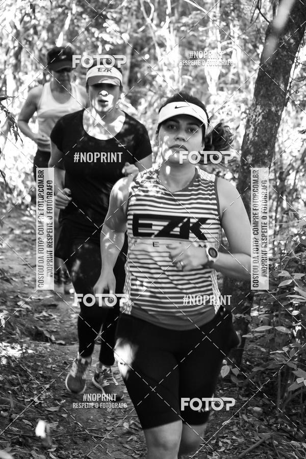 Buy your photos of the eventDesafio tupinamb -Nit Running - Treino- 2018 on Fotop