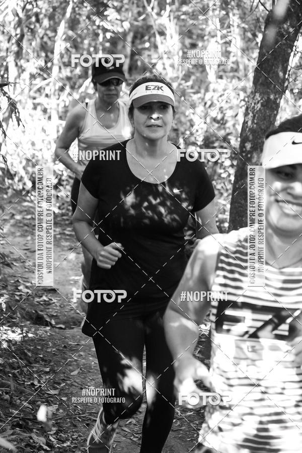 Buy your photos of the eventDesafio tupinamb -Nit Running - Treino- 2018 on Fotop