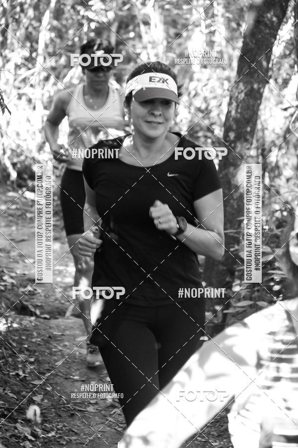 Buy your photos of the eventDesafio tupinamb -Nit Running - Treino- 2018 on Fotop