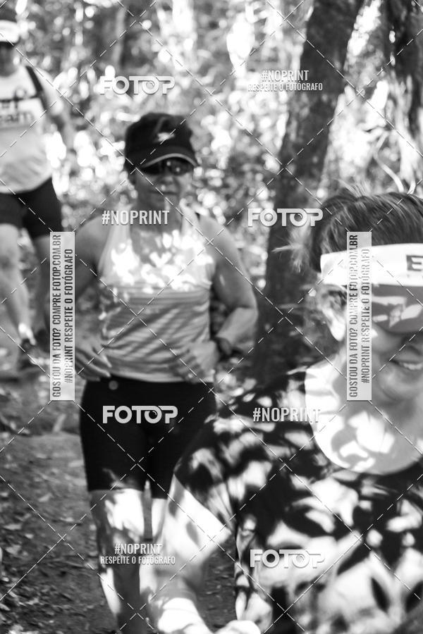 Buy your photos of the eventDesafio tupinamb -Nit Running - Treino- 2018 on Fotop