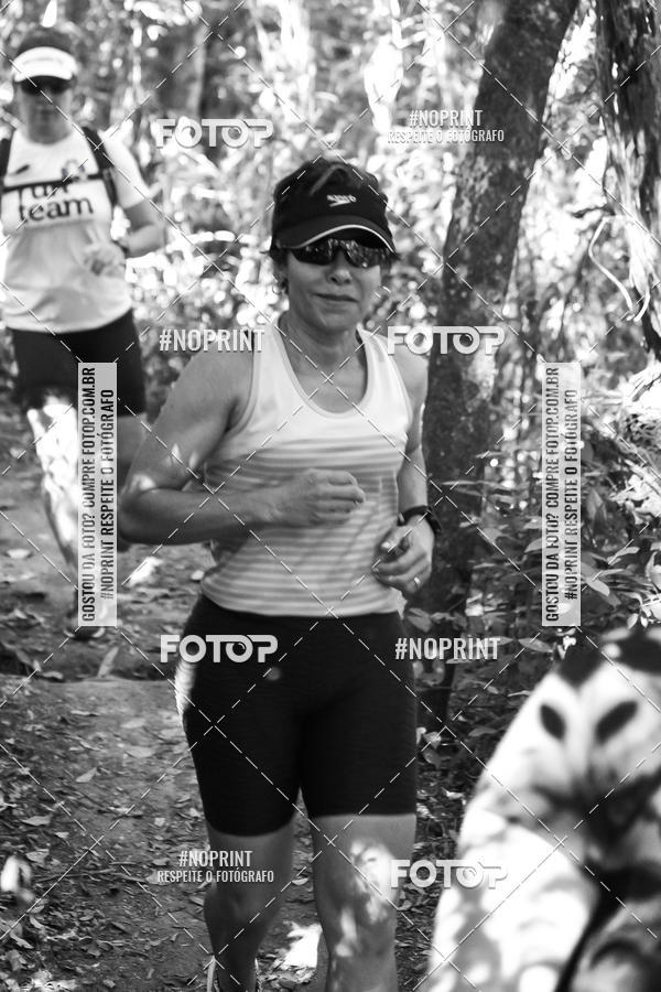 Buy your photos of the eventDesafio tupinamb -Nit Running - Treino- 2018 on Fotop