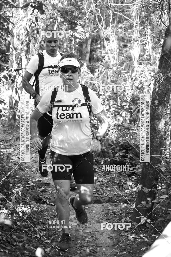 Buy your photos of the eventDesafio tupinamb -Nit Running - Treino- 2018 on Fotop