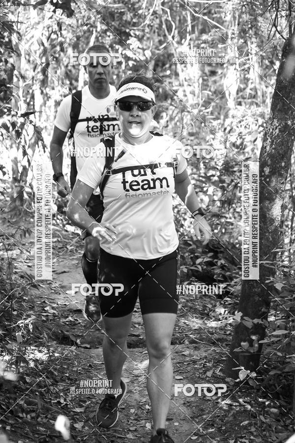 Buy your photos of the eventDesafio tupinamb -Nit Running - Treino- 2018 on Fotop