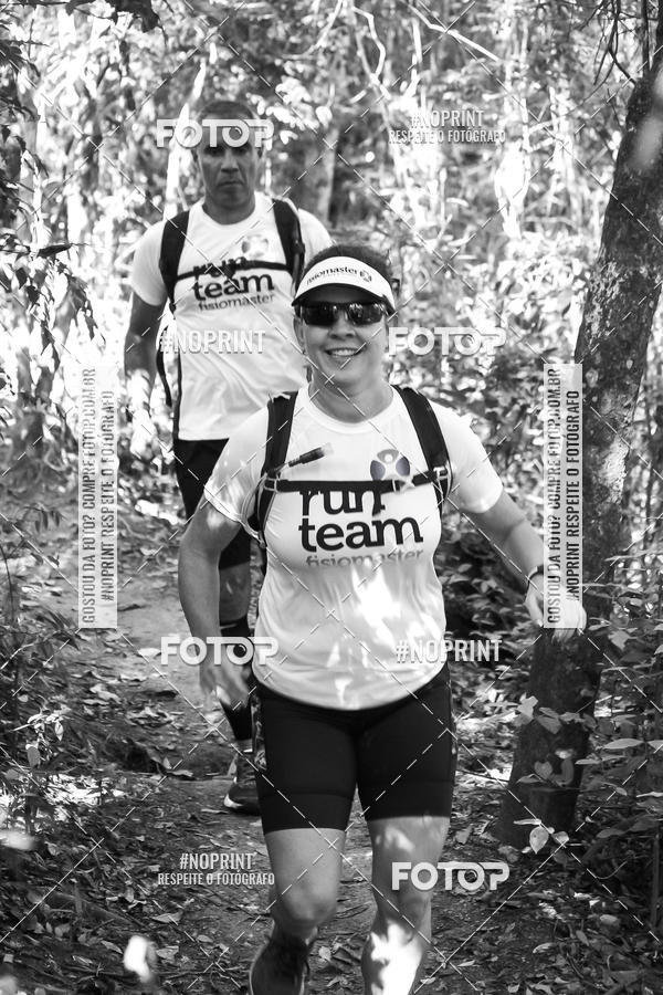 Buy your photos of the eventDesafio tupinamb -Nit Running - Treino- 2018 on Fotop