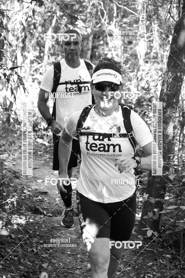 Buy your photos of the eventDesafio tupinamb -Nit Running - Treino- 2018 on Fotop
