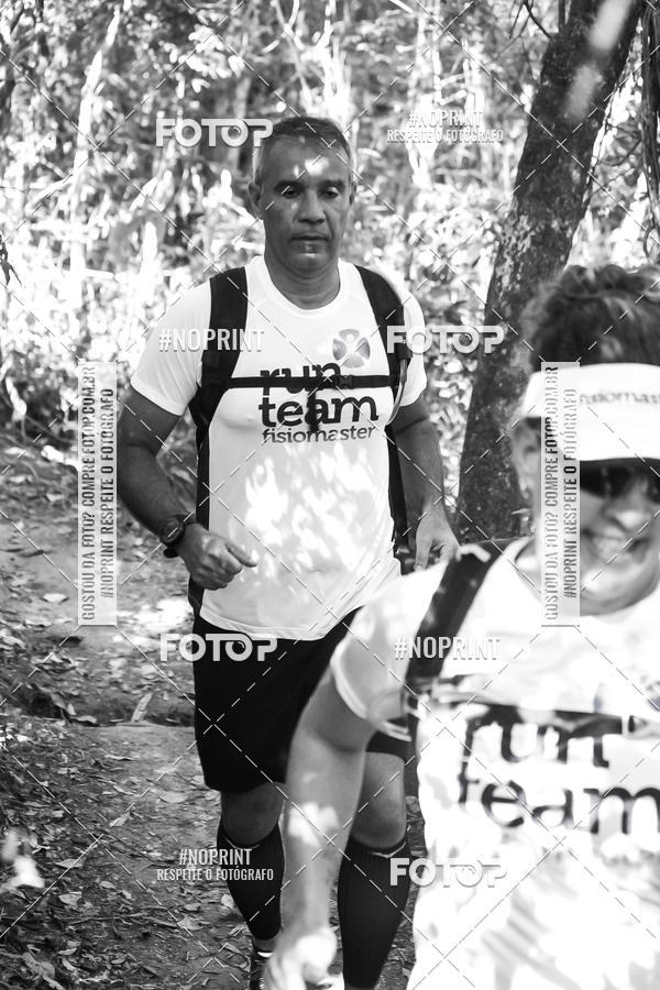 Buy your photos of the eventDesafio tupinamb -Nit Running - Treino- 2018 on Fotop