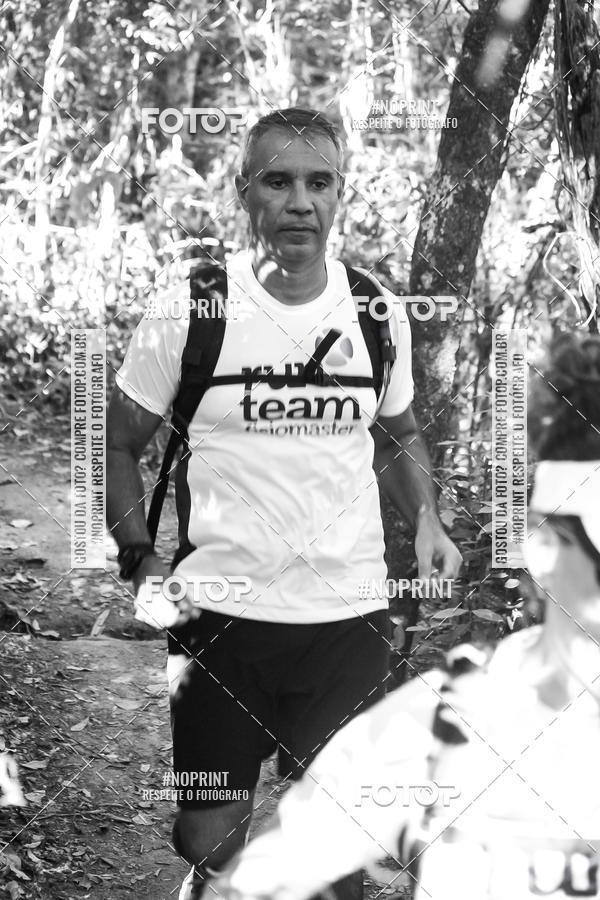 Buy your photos of the eventDesafio tupinamb -Nit Running - Treino- 2018 on Fotop