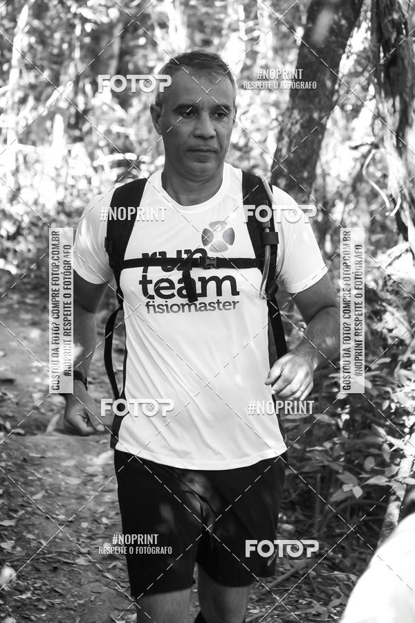 Buy your photos of the eventDesafio tupinamb -Nit Running - Treino- 2018 on Fotop