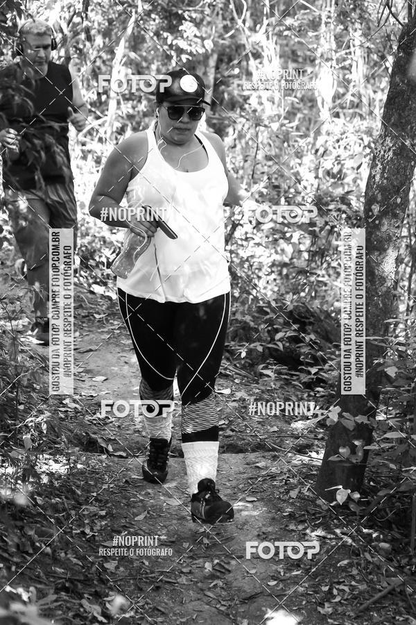 Buy your photos of the eventDesafio tupinamb -Nit Running - Treino- 2018 on Fotop