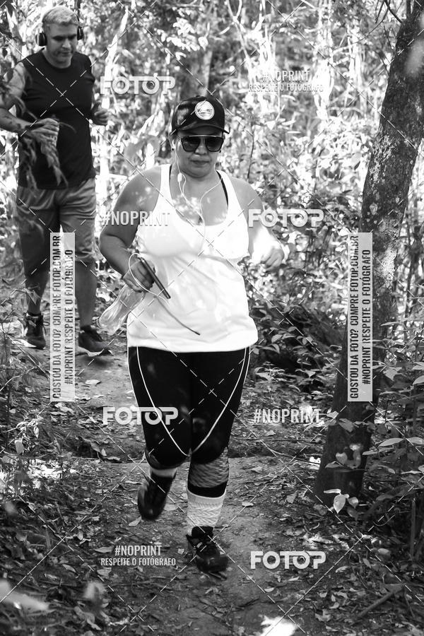 Buy your photos of the eventDesafio tupinamb -Nit Running - Treino- 2018 on Fotop