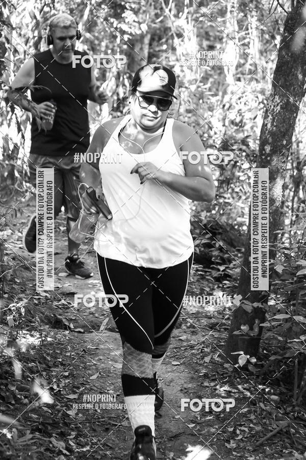 Buy your photos of the eventDesafio tupinamb -Nit Running - Treino- 2018 on Fotop