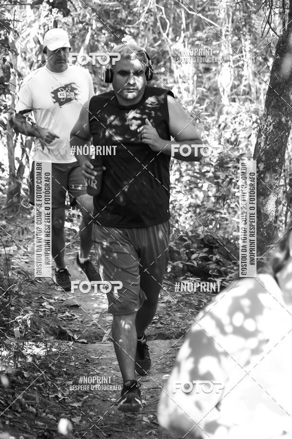 Buy your photos of the eventDesafio tupinamb -Nit Running - Treino- 2018 on Fotop