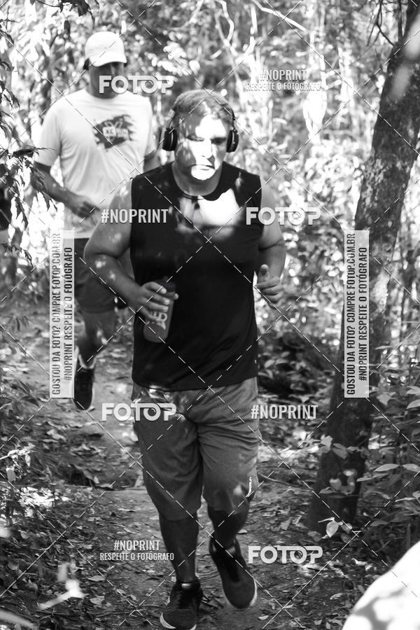 Buy your photos of the eventDesafio tupinamb -Nit Running - Treino- 2018 on Fotop