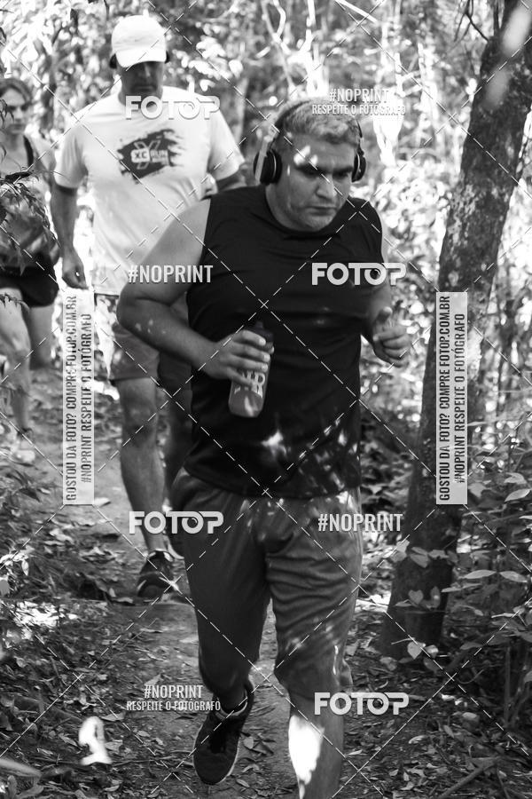 Buy your photos of the eventDesafio tupinamb -Nit Running - Treino- 2018 on Fotop